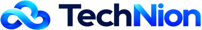 TechNion